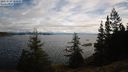 ./images/quadra/bluff/20211010/bluff20211010_124000M.jpg