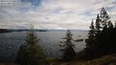 ./images/quadra/bluff/20211010/bluff20211010_124500M.jpg