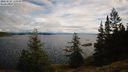 ./images/quadra/bluff/20211010/bluff20211010_125000M.jpg