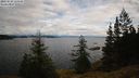 ./images/quadra/bluff/20211010/bluff20211010_125500M.jpg