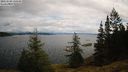 ./images/quadra/bluff/20211010/bluff20211010_130500M.jpg