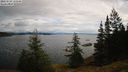 ./images/quadra/bluff/20211010/bluff20211010_131001M.jpg