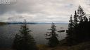 ./images/quadra/bluff/20211010/bluff20211010_131501M.jpg