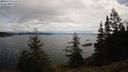 ./images/quadra/bluff/20211010/bluff20211010_132001M.jpg