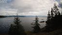 ./images/quadra/bluff/20211010/bluff20211010_132500M.jpg