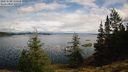 ./images/quadra/bluff/20211010/bluff20211010_133500M.jpg