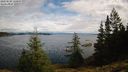 ./images/quadra/bluff/20211010/bluff20211010_134000M.jpg