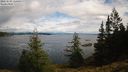 ./images/quadra/bluff/20211010/bluff20211010_134500M.jpg
