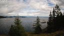 ./images/quadra/bluff/20211010/bluff20211010_135000M.jpg