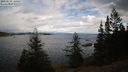 ./images/quadra/bluff/20211010/bluff20211010_135500M.jpg
