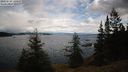 ./images/quadra/bluff/20211010/bluff20211010_140000M.jpg