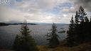./images/quadra/bluff/20211010/bluff20211010_140500M.jpg