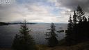 ./images/quadra/bluff/20211010/bluff20211010_141000M.jpg