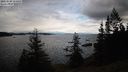 ./images/quadra/bluff/20211010/bluff20211010_141500M.jpg