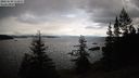 ./images/quadra/bluff/20211010/bluff20211010_142000M.jpg