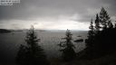 ./images/quadra/bluff/20211010/bluff20211010_142500M.jpg