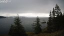 ./images/quadra/bluff/20211010/bluff20211010_143500M.jpg