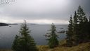 ./images/quadra/bluff/20211010/bluff20211010_144000M.jpg
