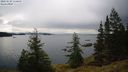./images/quadra/bluff/20211010/bluff20211010_144500M.jpg