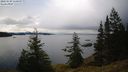 ./images/quadra/bluff/20211010/bluff20211010_145000M.jpg