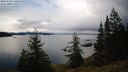 ./images/quadra/bluff/20211010/bluff20211010_145500M.jpg