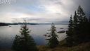 ./images/quadra/bluff/20211010/bluff20211010_150500M.jpg