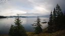 ./images/quadra/bluff/20211010/bluff20211010_151000M.jpg