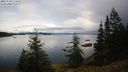 ./images/quadra/bluff/20211010/bluff20211010_151500M.jpg