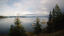 ./images/quadra/bluff/20211010/bluff20211010_152000M.jpg