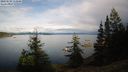 ./images/quadra/bluff/20211010/bluff20211010_152500M.jpg