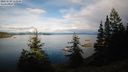 ./images/quadra/bluff/20211010/bluff20211010_153500M.jpg