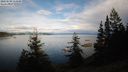 ./images/quadra/bluff/20211010/bluff20211010_154000M.jpg