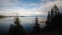 ./images/quadra/bluff/20211010/bluff20211010_154500M.jpg