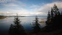 ./images/quadra/bluff/20211010/bluff20211010_155000M.jpg
