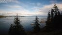 ./images/quadra/bluff/20211010/bluff20211010_155500M.jpg