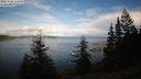 ./images/quadra/bluff/20211010/bluff20211010_160000M.jpg