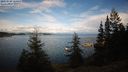 ./images/quadra/bluff/20211010/bluff20211010_160500M.jpg