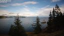 ./images/quadra/bluff/20211010/bluff20211010_161000M.jpg