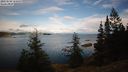 ./images/quadra/bluff/20211010/bluff20211010_161500M.jpg