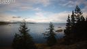 ./images/quadra/bluff/20211010/bluff20211010_162000M.jpg
