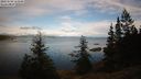 ./images/quadra/bluff/20211010/bluff20211010_162500M.jpg