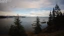 ./images/quadra/bluff/20211010/bluff20211010_163500M.jpg