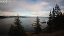 ./images/quadra/bluff/20211010/bluff20211010_164000M.jpg