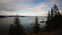 ./images/quadra/bluff/20211010/bluff20211010_164500M.jpg