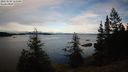 ./images/quadra/bluff/20211010/bluff20211010_165000M.jpg