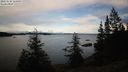 ./images/quadra/bluff/20211010/bluff20211010_165500M.jpg