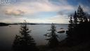 ./images/quadra/bluff/20211010/bluff20211010_170500M.jpg