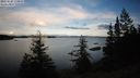 ./images/quadra/bluff/20211010/bluff20211010_171000M.jpg