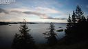 ./images/quadra/bluff/20211010/bluff20211010_171500M.jpg