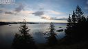 ./images/quadra/bluff/20211010/bluff20211010_172000M.jpg